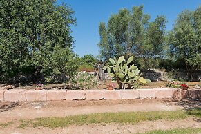 Can Rafalino in Inca