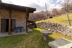 Baita Gemma by Wonderful Italy