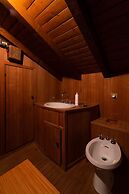 Baita Gemma by Wonderful Italy