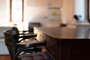 Baita Gemma by Wonderful Italy