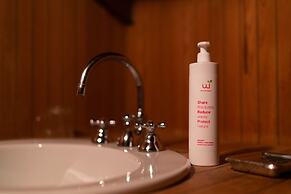 Baita Gemma by Wonderful Italy