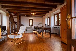 Baita Gemma by Wonderful Italy