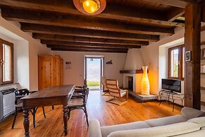 Baita Gemma by Wonderful Italy