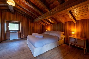 Baita Gemma by Wonderful Italy