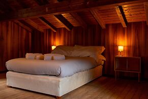 Baita Gemma by Wonderful Italy