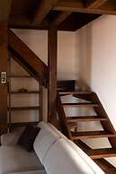 Baita Gemma by Wonderful Italy