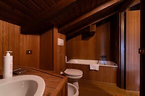 Baita Gemma by Wonderful Italy