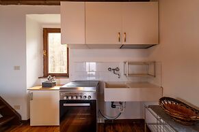 Baita Gemma by Wonderful Italy