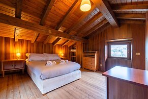 Baita Gemma by Wonderful Italy