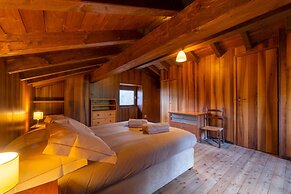 Baita Gemma by Wonderful Italy