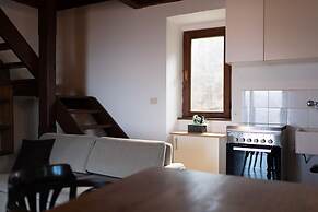 Baita Gemma by Wonderful Italy