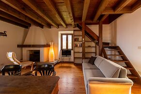 Baita Gemma by Wonderful Italy