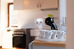 Baita Gemma by Wonderful Italy