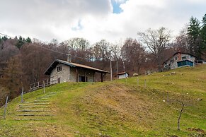 Baita Gemma by Wonderful Italy