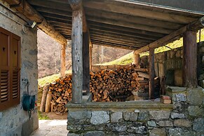 Baita Gemma by Wonderful Italy