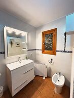 Es Coco De Sa Mola in Santa y