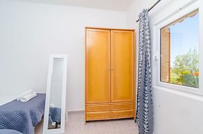 Es Pont Den Teulari Nou