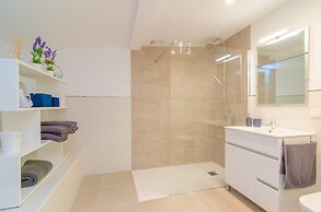 Es Pont Den Teulari Nou