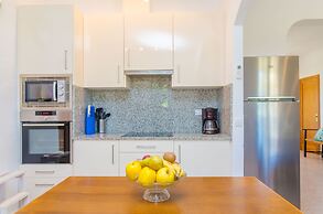 Es Pont Den Teulari Nou