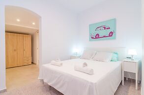 Es Pont Den Teulari Nou