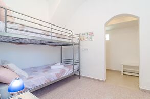 Es Pont Den Teulari Nou