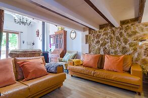 Es Rafal Nostro in Felanitx