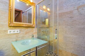 Es Rafal Nostro in Felanitx