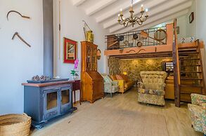 Es Rafal Nostro in Felanitx