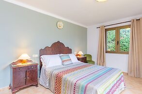 Es Rafal Nostro in Felanitx