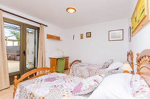 Es Rafal Nostro in Felanitx