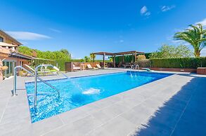 Es Rafal Nostro in Felanitx