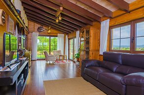 Es Rafal Nostro in Felanitx