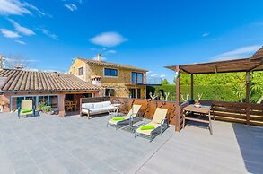 Es Rafal Nostro in Felanitx