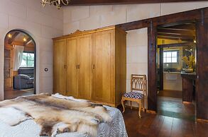 Es Rafal Nostro in Felanitx