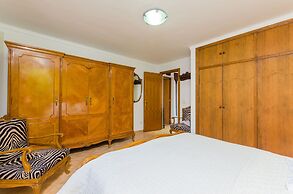 Es Rafal Nostro in Felanitx