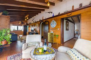 Es Rafal Nostro in Felanitx