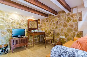 Es Rafal Nostro in Felanitx