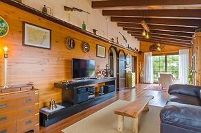 Es Rafal Nostro in Felanitx