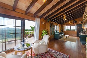 Es Rafal Nostro in Felanitx