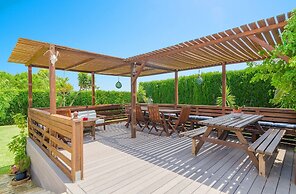 Es Rafal Nostro in Felanitx