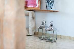 Es Serral in Sa Pobla