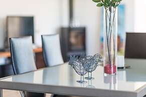 Es Serral in Sa Pobla