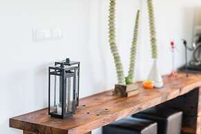 Es Serral in Sa Pobla