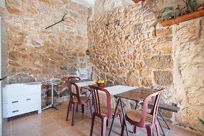 Casa Del Sol in Buger