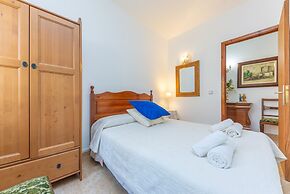 Casa Caty in Sa R Pita