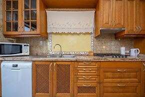 Casa Caty in Sa R Pita