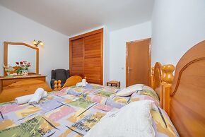 Casa Caty in Sa R Pita