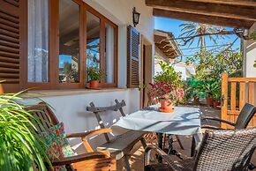 Casa Caty in Sa R Pita