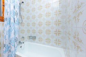 Casa Caty in Sa R Pita