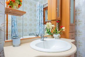 Casa Caty in Sa R Pita